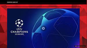 The video will work on any equipment including all kind of mobiles, smart tv, fire stick and chromecast. Live Streaming Rb Leipzig Vs Liverpool Livestream Live Online Full Champions League 2021 Peatix