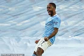 Raheem sterling fm21 reviews and screenshots with his fm2021 attributes, current ability. Manchester City Star Raheem Sterling To Set Up His Own Agency As He Prepares To Negotiate New Deal Saty Obchod News