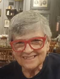 Obituary information for Norma J. Thompson
