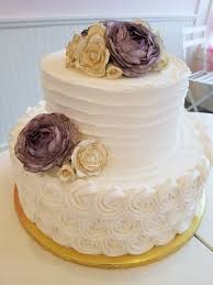 Hours may change under current circumstances Wedding Cakes In Kentucky The Knot