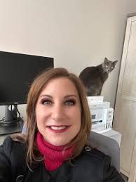 Every year, for the past 30 years, I've watched It's a Wonderful Life…