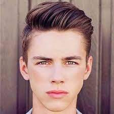 Pin On Mens Haircuts