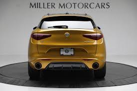 Image result for Ocra GT 2022 Alfa-Romeo
