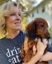 Res-Q-Pets: Local Heroes Making a Difference