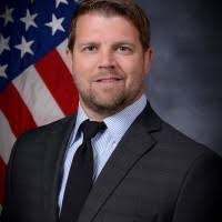 800+ "Hardin" profiles