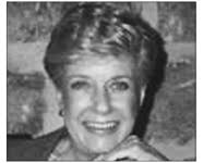 Meryle Loring Obituary (2005)