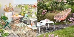 Couleurs Tendance 2021 Quelles Teintes A Privilegier Dans Votre Interieur Amenagement Petite Cuisine Maison Du Monde Jardin Soldes Maison Du Monde