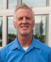 Meet the Staff at Lithia Chrysler Jeep Dodge Ram of Wasilla