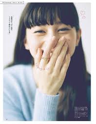 中条あやみ おしゃれまとめの人気アイデア pinterest uh k 女優 顔 小松菜奈
