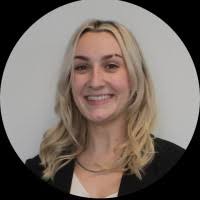 20+ "Mackenzie Curry" profiles