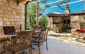 2021 calendar 2021 holidays 2022 calendar 2022 holidays. Holiday Home Pod Gospom Iii Trsteno Updated 2021 Prices