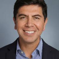 Star Insights Information