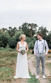 We did not find results for: Brautmode Bielefeld Brautraum Brautkleider Zum Verlieben