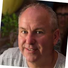 De kracht van Positieve Gezondheid!