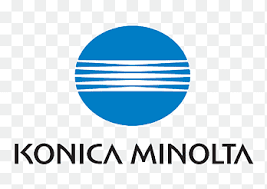 Download the latest drivers and utilities for your konica minolta devices. Konica Minolta Copier Multi Function Printer Printer Blue Electronics Png Pngegg