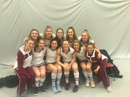 Adele Mayhew (@adele_mayhew)