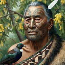 All my Art is FREE ❤️