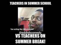 Pin On Teachers What Teachers Really Think