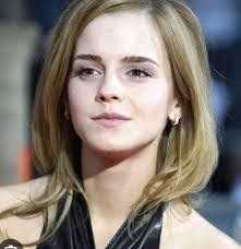 Lena Arnold's Instagram, Twitter & Facebook