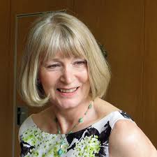 You go to a ukulele store to try out some models. What do you play, or do  you go wibble and just strum a c and g chord 😂