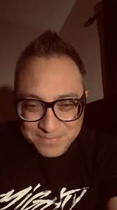 Wally Ramirez (@wally_ramirez) · Instagram 照片和视频