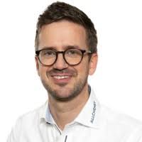 80+ Profile mit dem Suchbegriff „Bode“