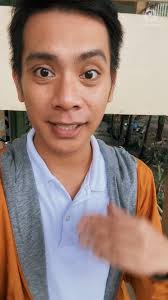 Maria Ressa recounts private audience with Pope Francis