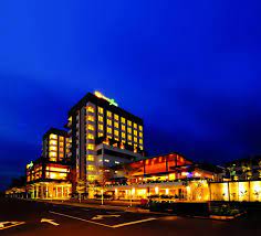 Malakka şehri bölgesindeki kings green hotel konaklamanızda, jonker sokağı gece pazarı ve dataran pahlawan melaka megamall ile 15 dakika sürüş mesafesinde olacaksınız. Kings Green Hotel City Centre Melaka Malacca Updated 2021 Prices