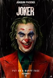 Robert de niro, joaquin phoenix, frances conroy and others. Online Videa Joker 2019 Teljes Film Magyarul Hd Peatix