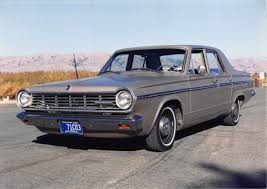 Image result for Emerald Green 1961 Valiant