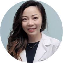 Dr. Tracy Vuong, ANP, DNP, FNP, Pleasanton, CA