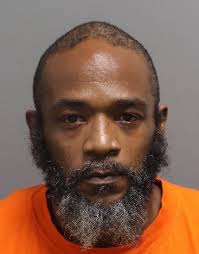 First Circuit Solicitor's Office