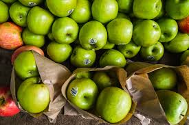 Untuk download now gambar buah apel yang belum diwarnai download now berita pemerintah kabupaten tanah datar apel bersama download now kumpulan gambar apel hijau kartun himpun kartun download. Download Gambar Buah Apel Hijau Arini Gambar
