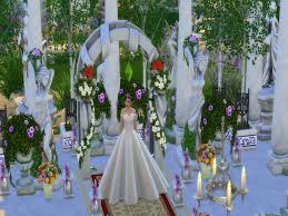We did not find results for: Genkaiharetsu S Wedding Palace In The Style Of A Greek Temple