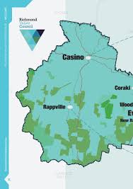 Located along the scenic southwest tucson mountains, seasons at star valley offers a range of exciting amenities. Richmond Valley Council Richmond Valley Visitors Guide Page 1 Created With Publitas Com