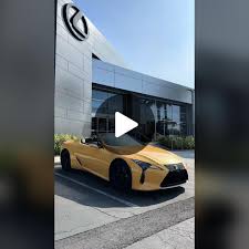 Image result for Flare Yellow 2024 LC