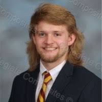 50+ "Tommy Rainey" profiles