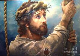 Moving Light Paintings for Sale (Page #5 of 6)