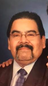 Obituary information for Juan Arthur Sanchez