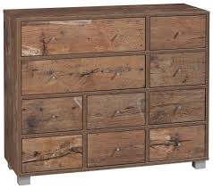 Tolle Badezimmer Kommode Gunstig Bad Kommode Kommode Gunstig Badezimmer Kommode