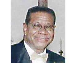 W. Welch Obituary (1938