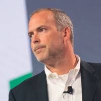 Lupe Romo Email & Phone Number