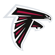 When designing a new logo you can be inspired by the visual logos found here. Nfl Logos Png Free Nfl Logos Png Transparent Images 43211 Pngio