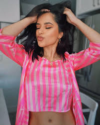 113 Best R Beckyg Images On Pholder In Position And Wet