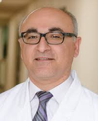 Sleep Doctors and Specialists in Rhode Island and Massachusetts