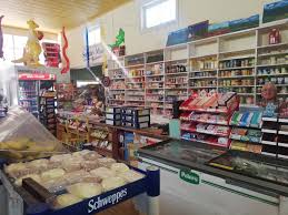 Old Shops Australia Public Group Facebook Marketplace is available to most people 18 and older in argentina, australia, austria, belgium, belize, bulgaria, canada, chile, costa rica, croatia, cyprus, czech.