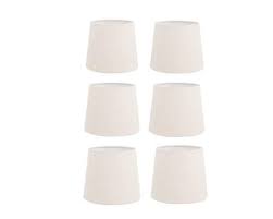 Lamps table lamps, floor lamps & lamp shades. 7 Inch Upgradelights Com
