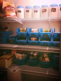 Hello my name is rashekia cross. 22 Ingenious Dollar Store Organization Ideas Dollar Store Organizing Pantry Organization Dollar Store Kitchen Organization Pantry