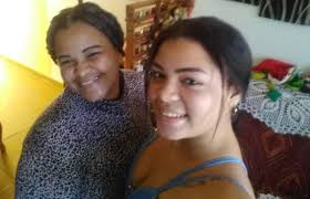 Incomunicados en Villa Marista cuatro miembros de una familia tras protesta  por apagones en Guanabacoa