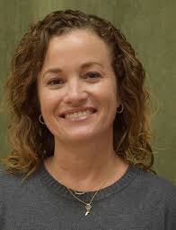 ANNUAL REPORT 2018/5778